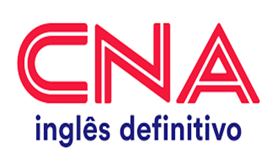CNA - Inglês Definitivo