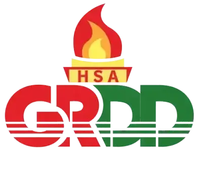 chatgpt image 5 de mar. de 2026 14 17 07 removebg preview