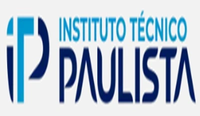 Instituto Técnico Paulista